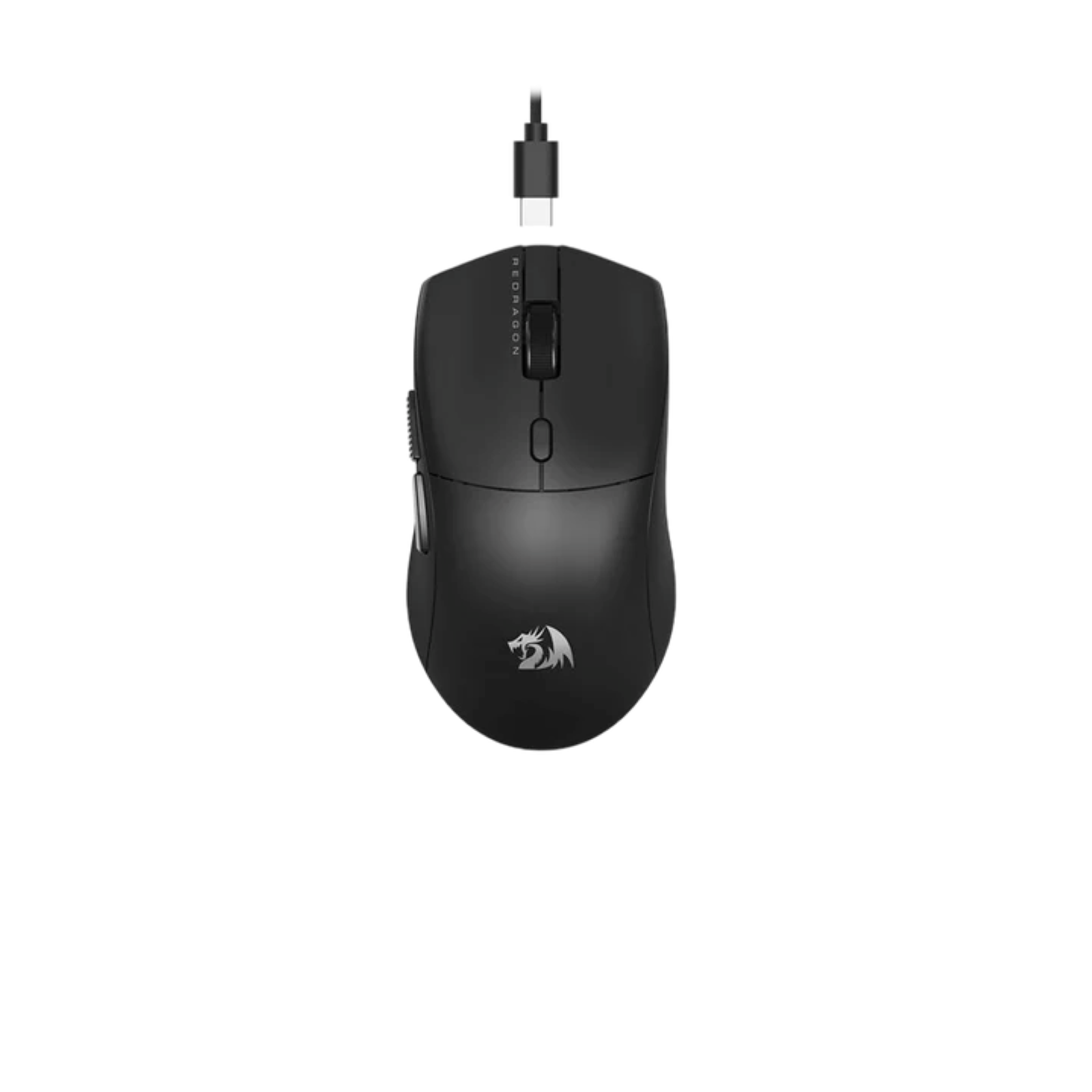 Redragon M815 Gaming Mice
