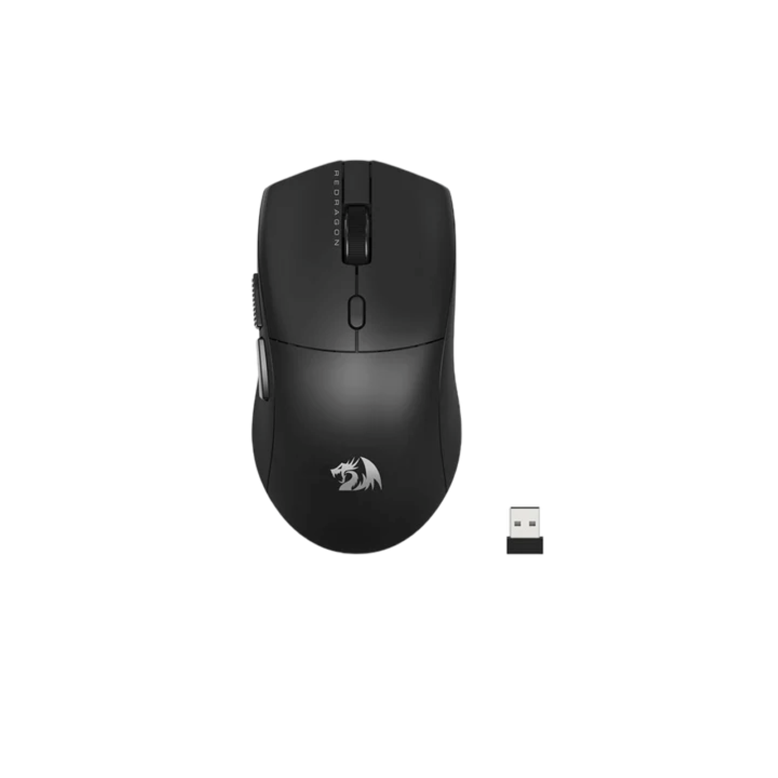 Redragon M815 PRO Gaming Mice