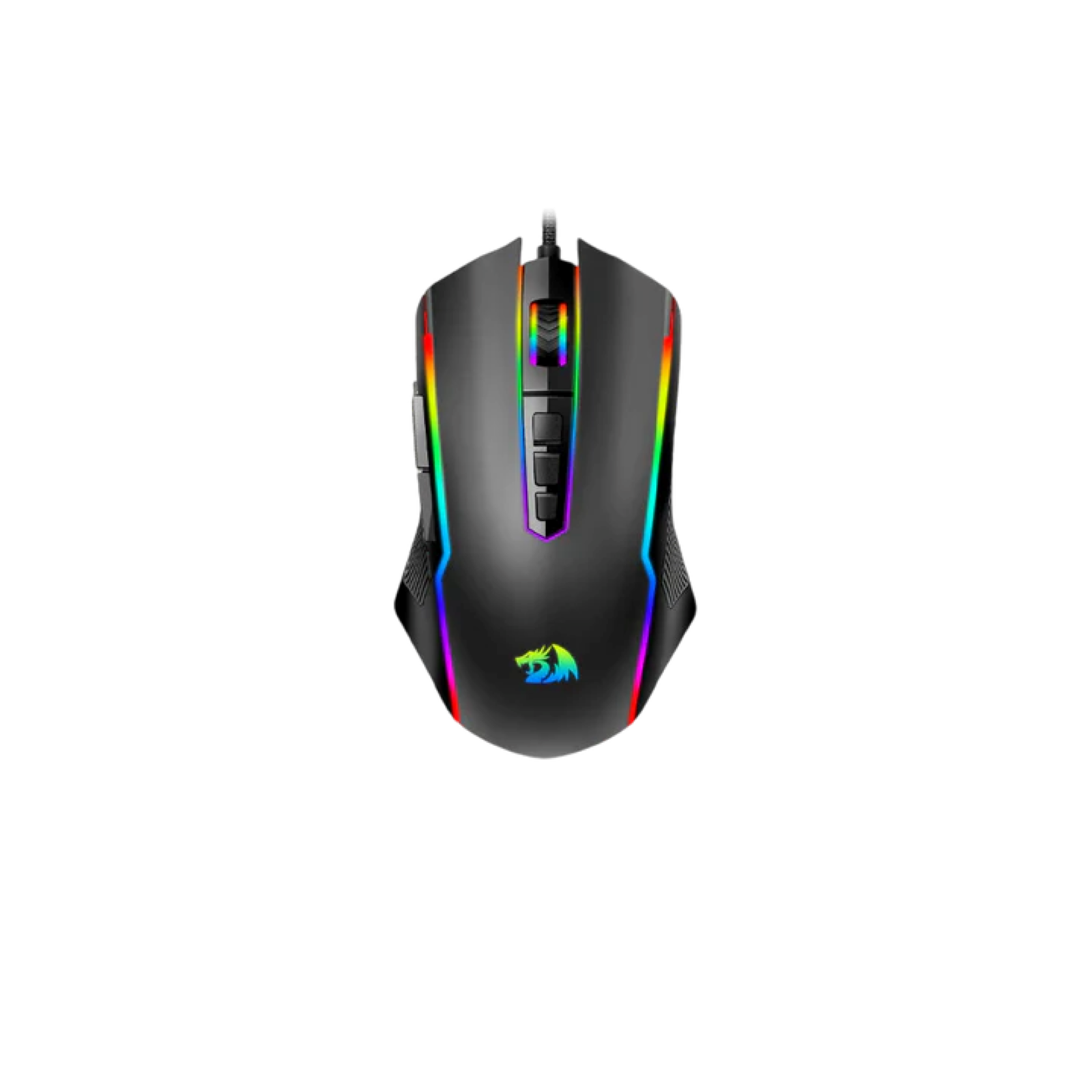 Regon M910-K Gaming Mice