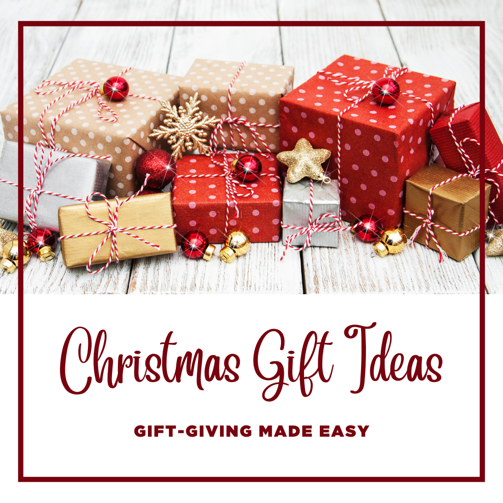 gift guide 