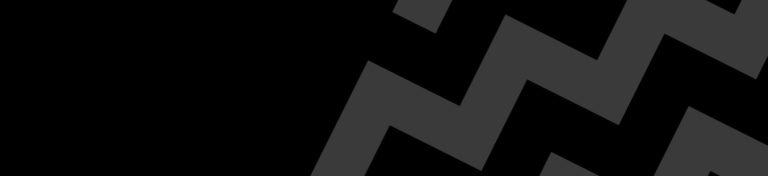 redragon accessories