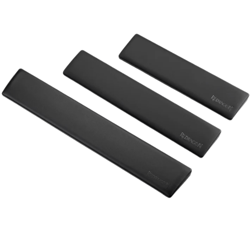 Redragon GAMING ACCESSORIES