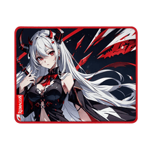 MOUSEPADS