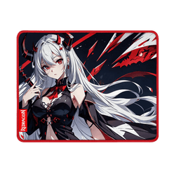 MOUSEPADS