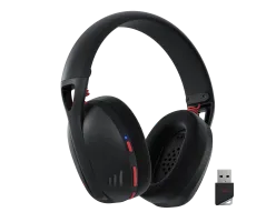 Redragon H510 Gaming Headset