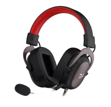 HEADSETS