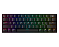 KEYBOARDS