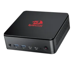 Mini PC