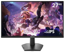 MONITORS