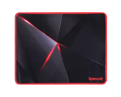 redragon mousepad