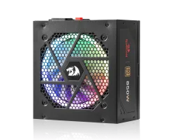 POWER SUPPLIES
