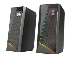 SPEAKERS