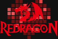 Redragonshop