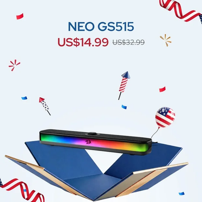 Open-Box Mystery Box 2026 (US Only)