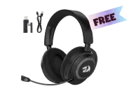 OrderGiveaway