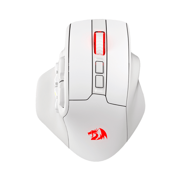 DITI K585 Wired Keypad – Redragonshop