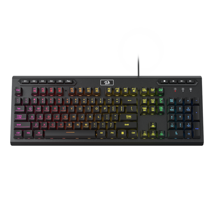 PREDATOR M612 PRO – Redragonshop