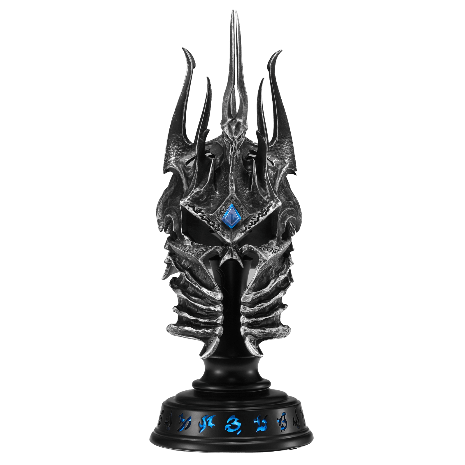 World of Warcraft Helm af Domination Replica Collectible