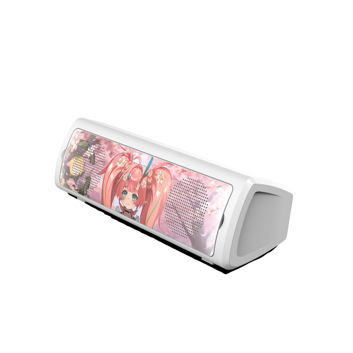 Drake Oath AG205 Sylvie Edition
