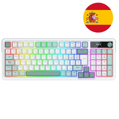 GALATIN PRO K719