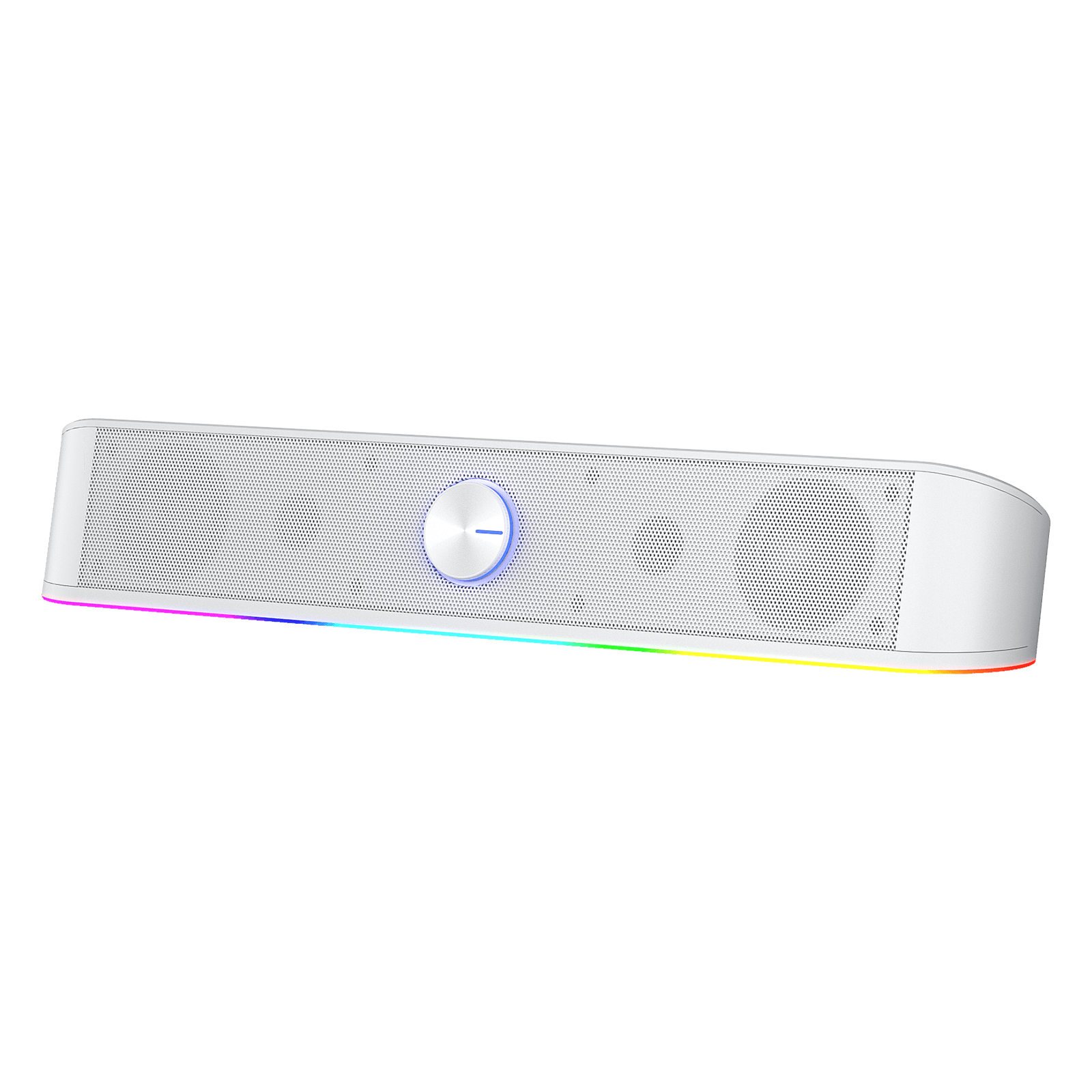 Redragon GS560 RGB Desktop Soundbar(Open-box)