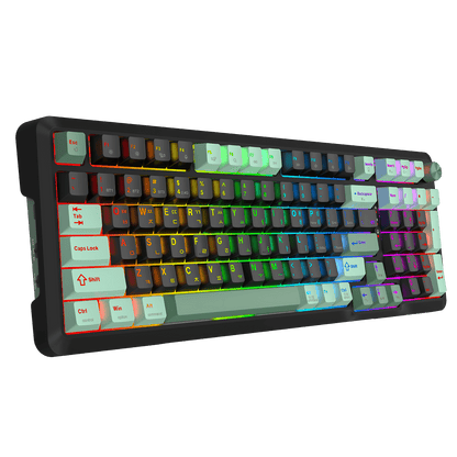 BRAGI K688 PRO - thumbnail 8