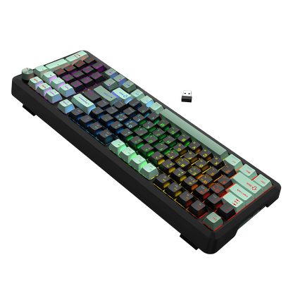 BRAGI K688 PRO - thumbnail 9