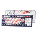 Clavier animé EISA K686 PRO SE 