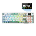 GALATIN PRO K719 
