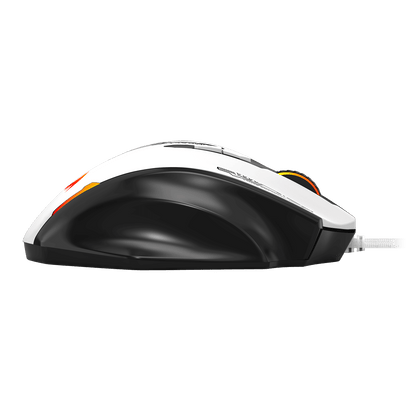 IMPACT M908 SE