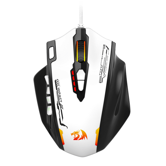 IMPACT M908 SE