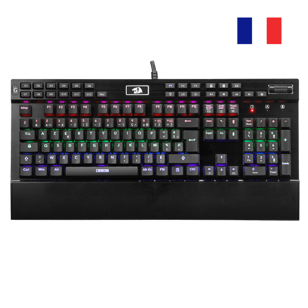 GALATIN PRO K719