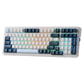 EISA K686 PRO 