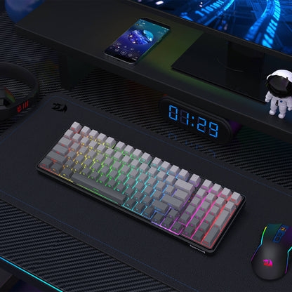 FAYE K744 PRO
