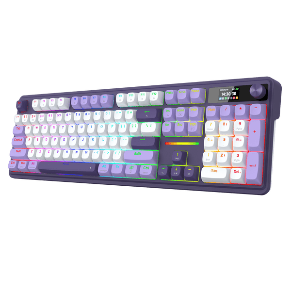 TERRAFLARE K762 PRO