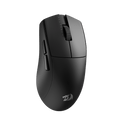K1NG M916 PRO (1K Hz)