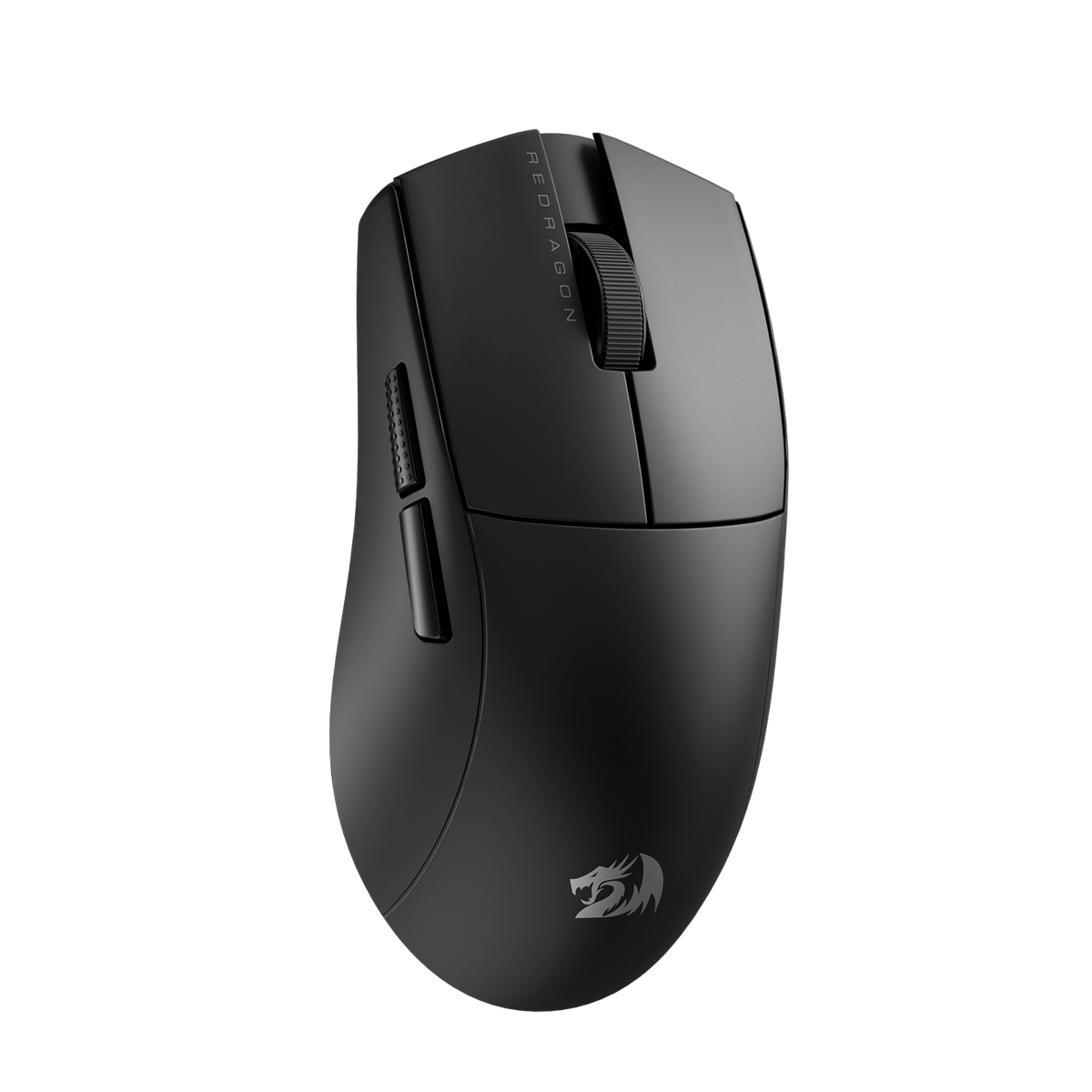 Redragon M916 UIT Wireless 8K Polling Rate Gaming Mouse, 49G...
