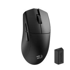K1NG M916 PRO (4K Hz)/ G49