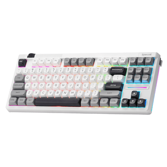 OTIIM K729 PRO