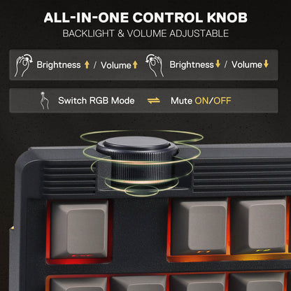 OTIIM K729 PRO