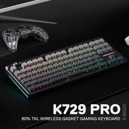 OTIIM K729 PRO