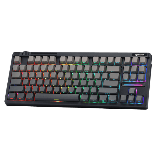 OTIIM K729 PRO