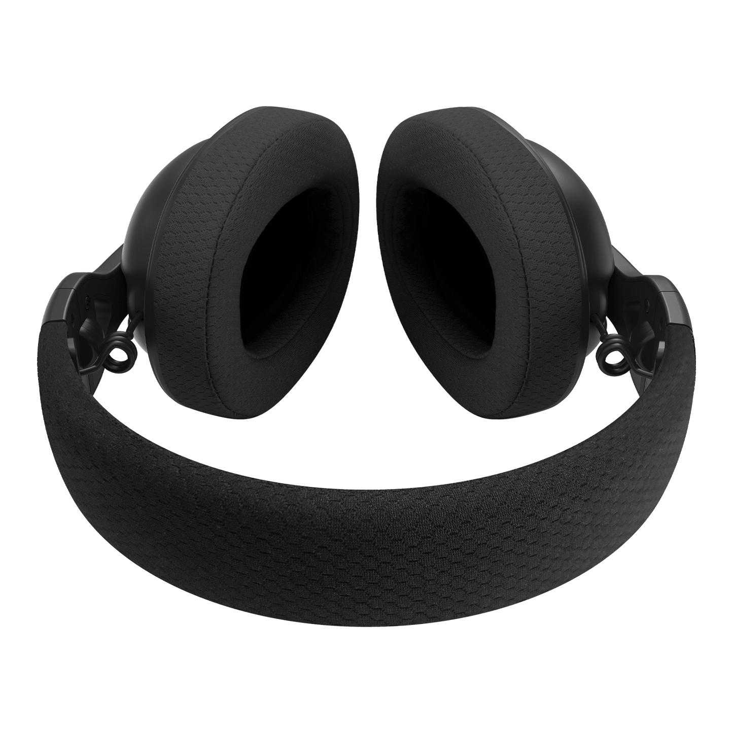 Redragon H819 Gaming Headset, 2.4GHz/BT/Wired, Black