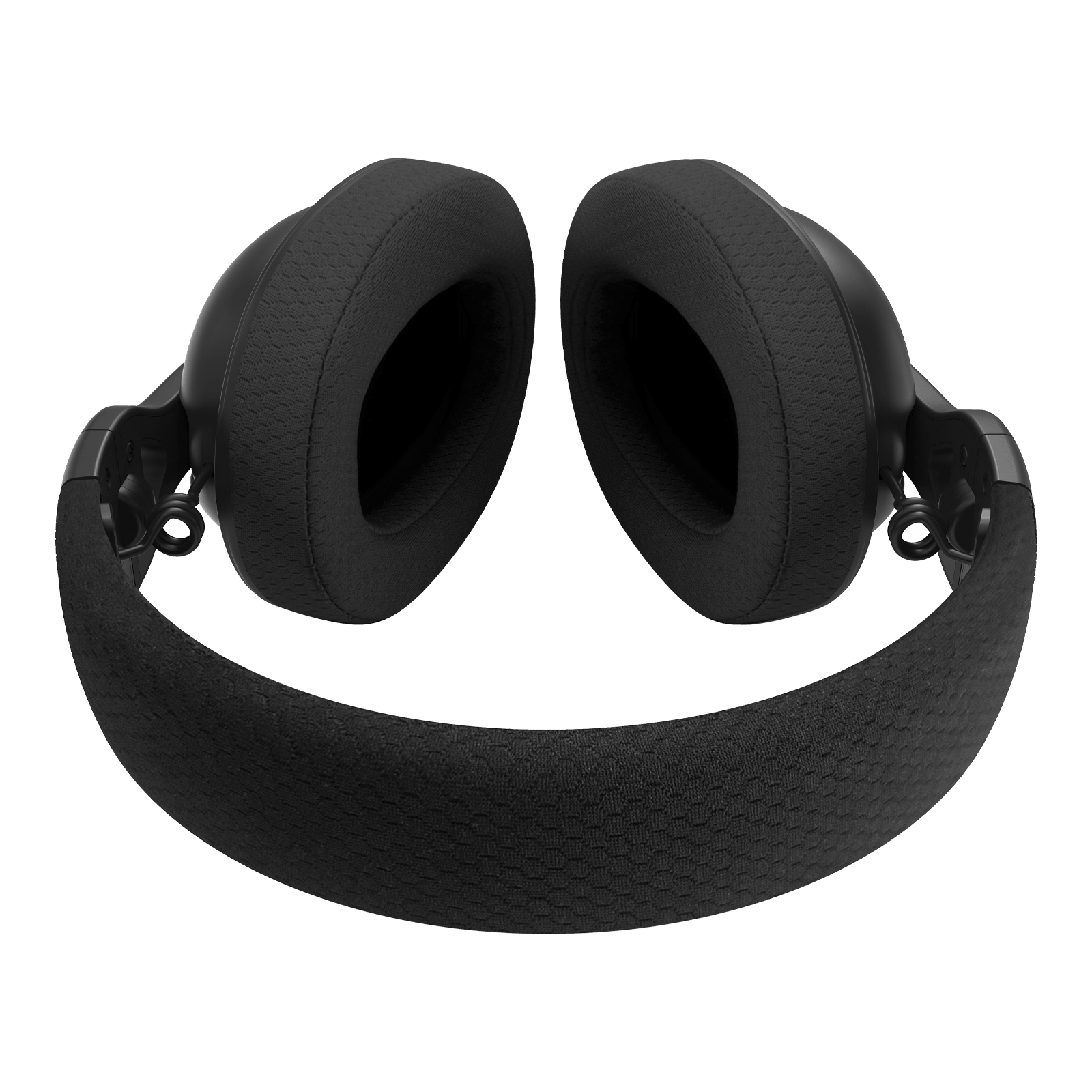 Redragon H819 Gaming Headset, 2.4GHz/BT/Wired, Black
