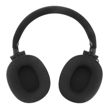 Redragon H819 Gaming Headset, 2.4GHz/BT/Wired, Black