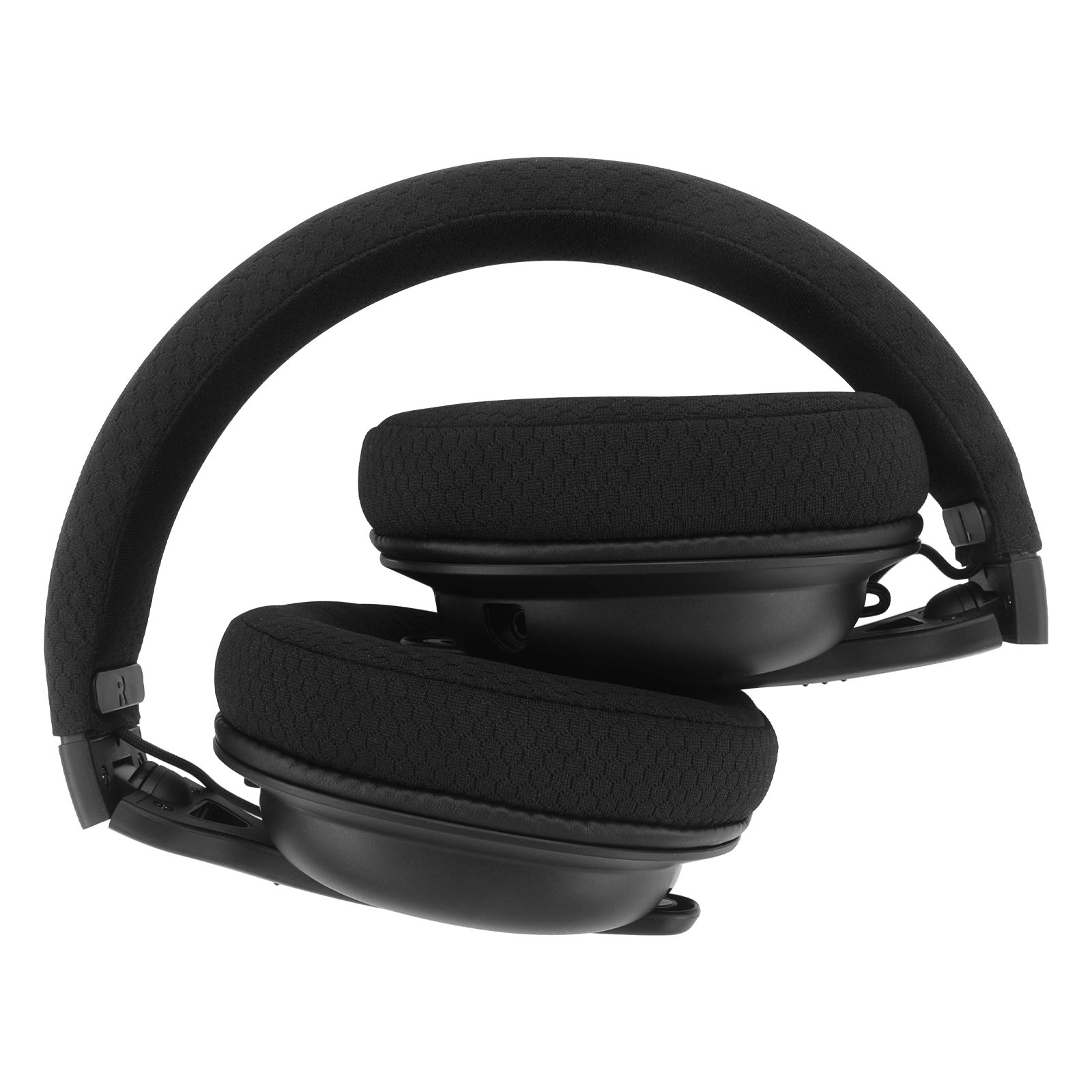 Redragon H819 Gaming Headset, 2.4GHz/BT/Wired, Black