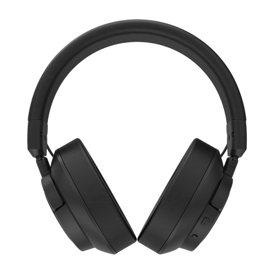 Redragon H889 Wireless Gaming Headset, 4 Connection Modes 2.4G/BT/3.5mm/USB, 53mm Drivers, Spatial Audio, 7.1 Surround Sound, Detachable Mic, Compatible with PC/PS5/PS4/NS/Xbox One/Phone | show