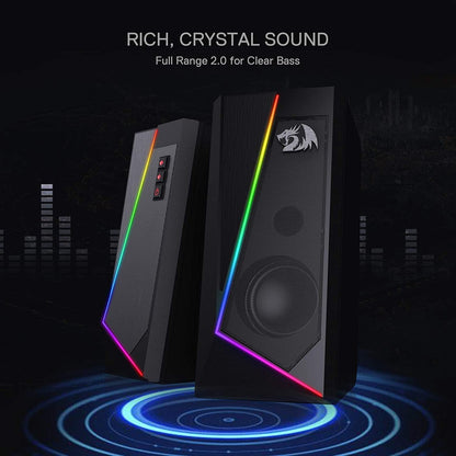 ANVIL GS520 - thumbnail 4