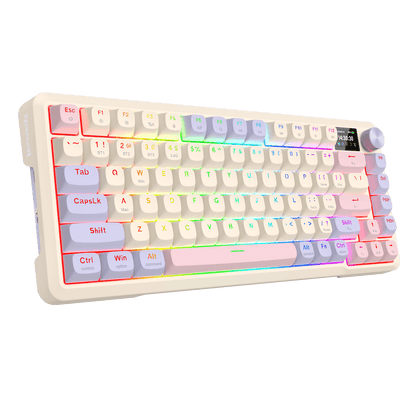 BEHEMOTH K724 PRO - thumbnail 49