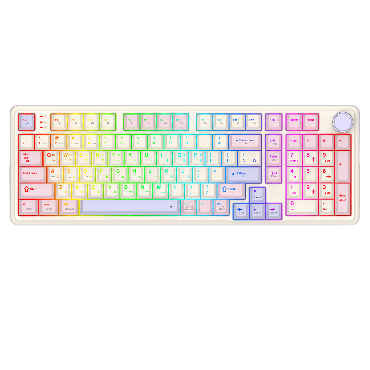 EISA K768, image 29 of 38 - enlarged view